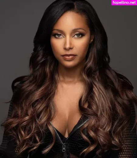 Brandi Rhodes OnlyFans Thumbnail #61PEiQOVTW