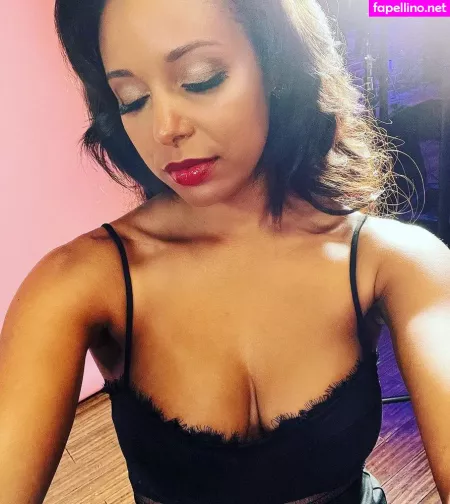 Brandi Rhodes OnlyFans Thumbnail #ZoxLJUdyiN