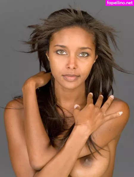 Brandi Rhodes OnlyFans Thumbnail #oRY0ZOdJ8v