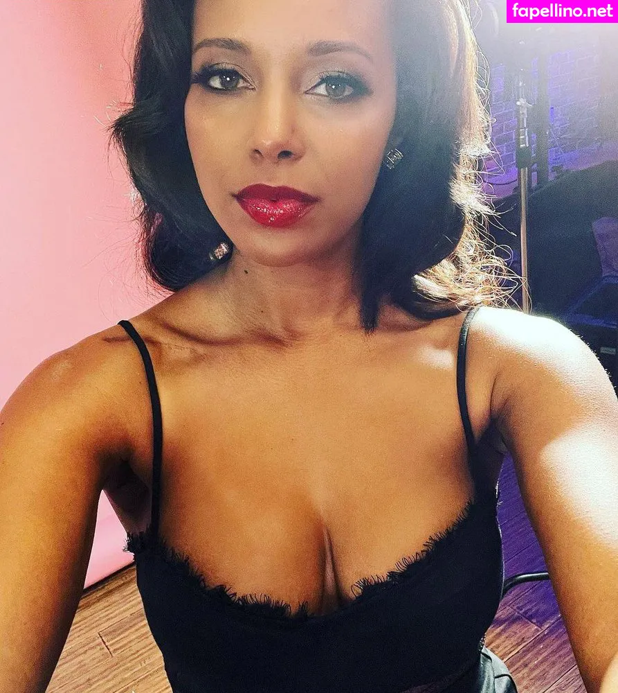 Brandi Rhodes, thebrandirhodes Nude Leaked OnlyFans Photo #wp3rX9uWps