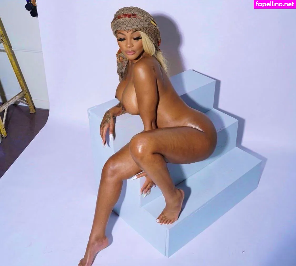 brandifuckingsheri, brandisheri Nude Leaked OnlyFans Photo #3uqO1qiCF3