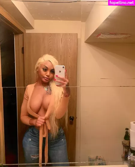 Brandi Sheri OnlyFans Thumbnail #6UBbIVDaH9