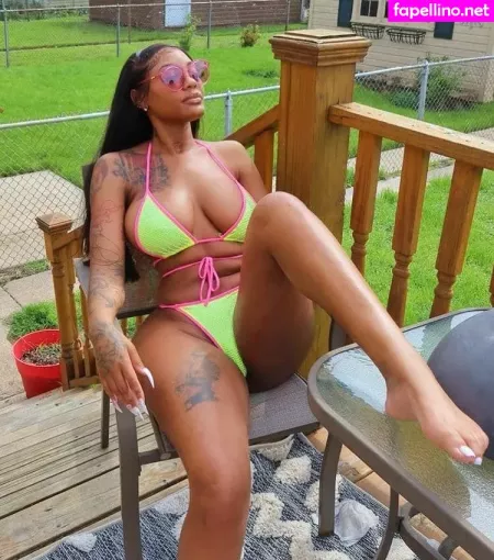 Brandi Sheri OnlyFans Thumbnail #74aZDfVdOl