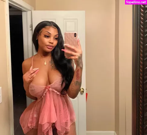 Brandi Sheri OnlyFans Thumbnail #86sKmRPbJq