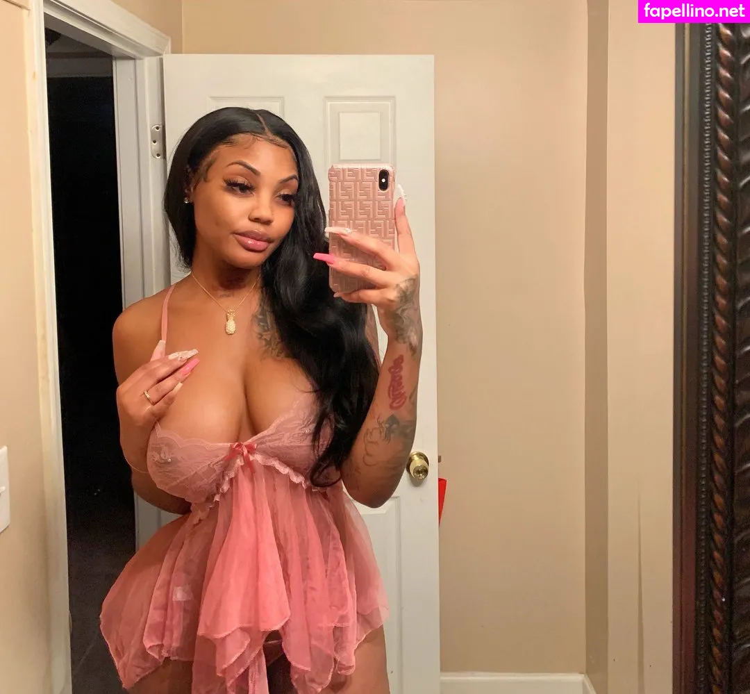 brandifuckingsheri, brandisheri Nude Leaked OnlyFans Photo #86sKmRPbJq