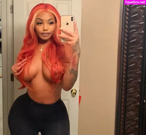 Brandi Sheri OnlyFans Thumbnail #Ef41Rt5uCO