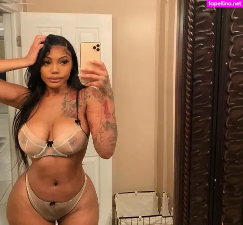 Brandi Sheri OnlyFans Thumbnail #JBnFnWbeu0