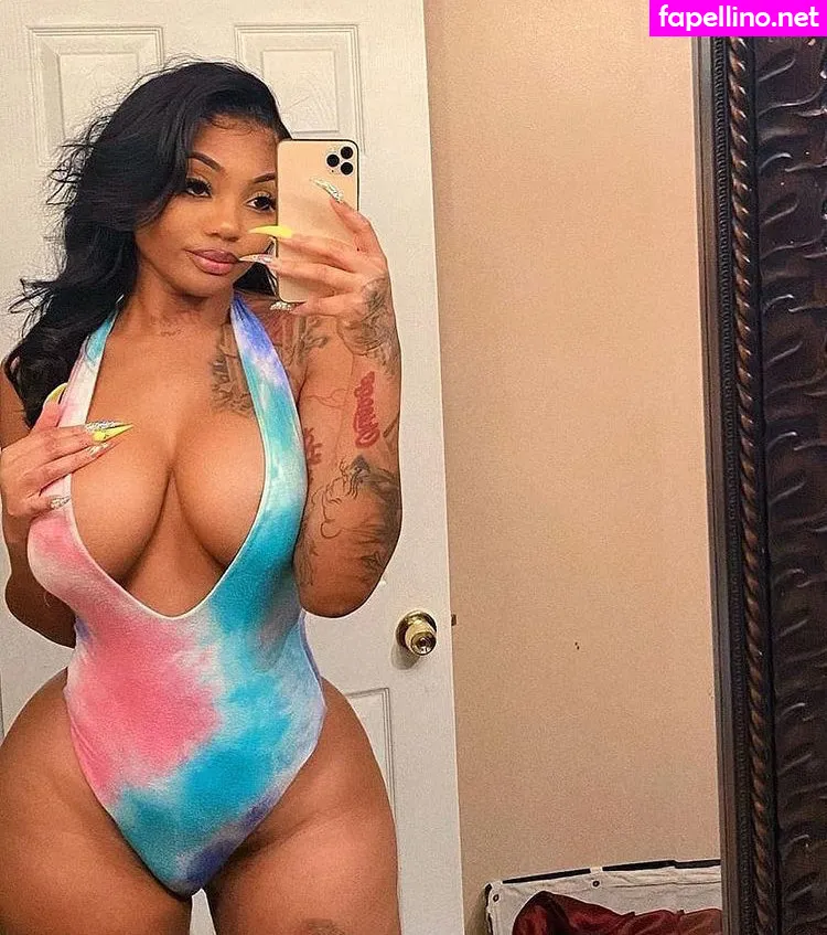 brandifuckingsheri, brandisheri Nude Leaked OnlyFans Photo #K6phIxvLXv