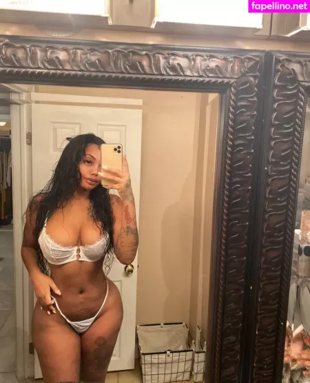 Brandi Sheri OnlyFans Thumbnail #M3GT73x6WV
