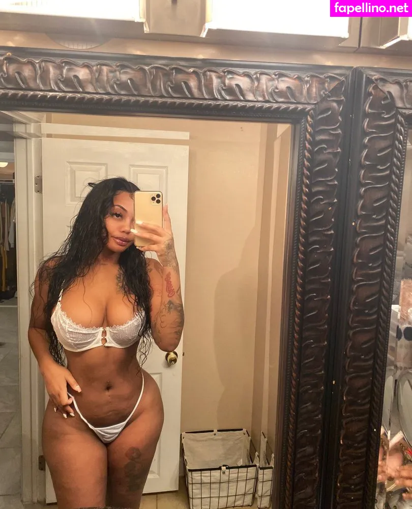 brandifuckingsheri, brandisheri Nude Leaked OnlyFans Photo #M3GT73x6WV