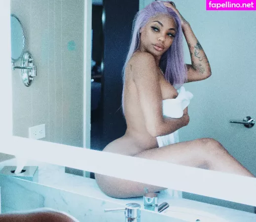 Brandi Sheri OnlyFans Thumbnail #MMXZgDVc2l