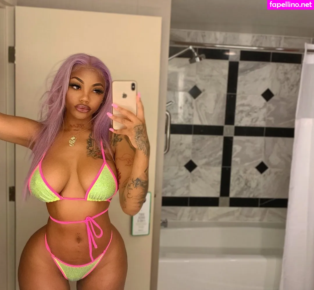 brandifuckingsheri, brandisheri Nude Leaked OnlyFans Photo #PHkrU0mrrM