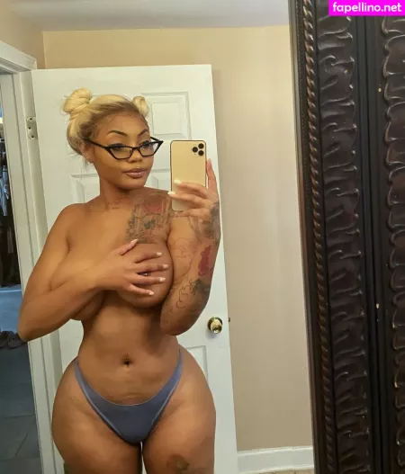 Brandi Sheri OnlyFans Thumbnail #auk2Lm3mOm