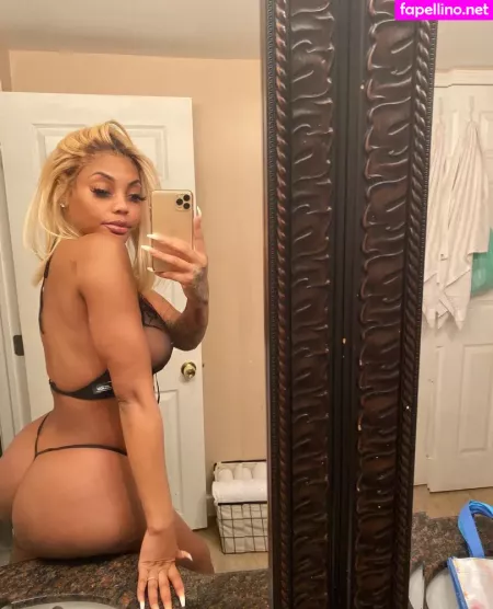 Brandi Sheri OnlyFans Thumbnail #ujt06Re4Gv