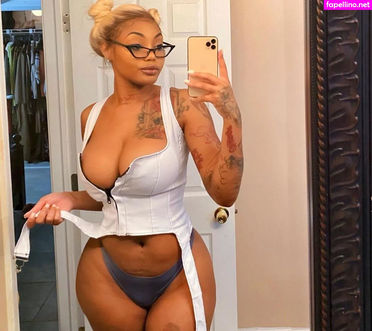 brandifuckingsheri, brandisheri Nude Leaked OnlyFans Photo #vG3SxBccra