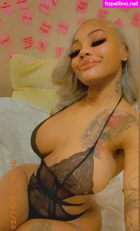 Brandi Sheri OnlyFans Thumbnail #vkhAkRazGG