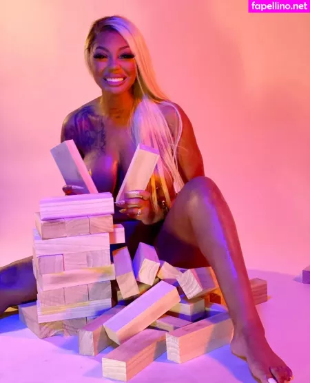 Brandi Sheri OnlyFans Thumbnail #zjAJeNARr2
