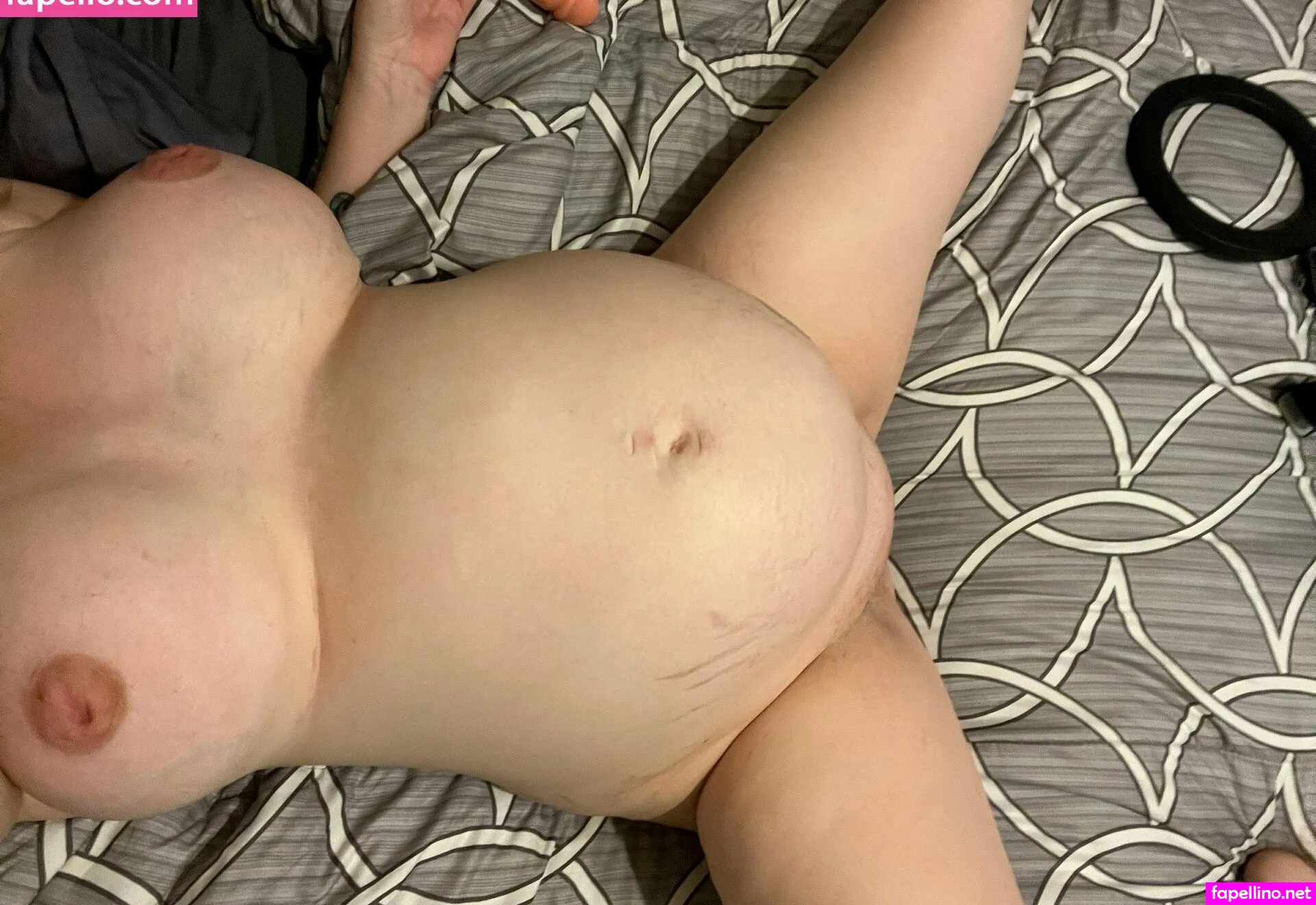 b3stofth3crazi3s, branditiffanyyy Nude Leaked OnlyFans Photo #R5yINevlTY