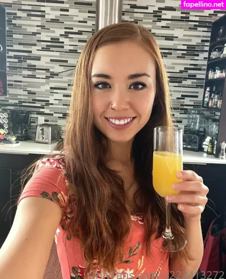 Brandibabees OnlyFans Thumbnail #4BOkAwtEFb