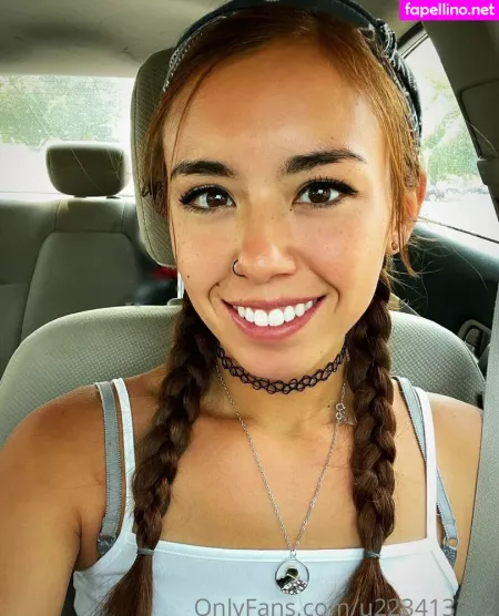 Brandibabees OnlyFans Thumbnail #yQbdJTMViB