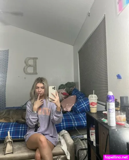 Brandibaby18 OnlyFans Thumbnail #5zJtO6Wd56