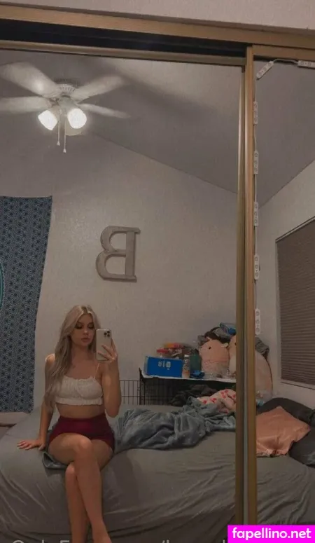 Brandibaby18 OnlyFans Thumbnail #8LnRWqwize