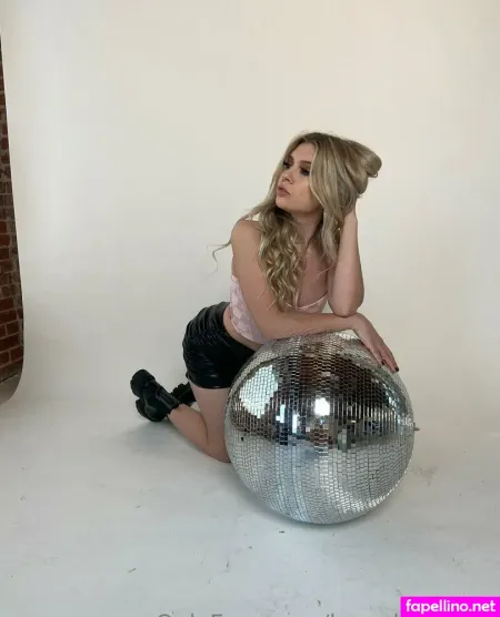 Brandibaby18 OnlyFans Thumbnail #8zNvbasvTL