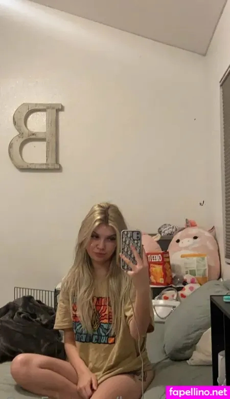 Brandibaby18 OnlyFans Thumbnail #9N6fPNDbJM