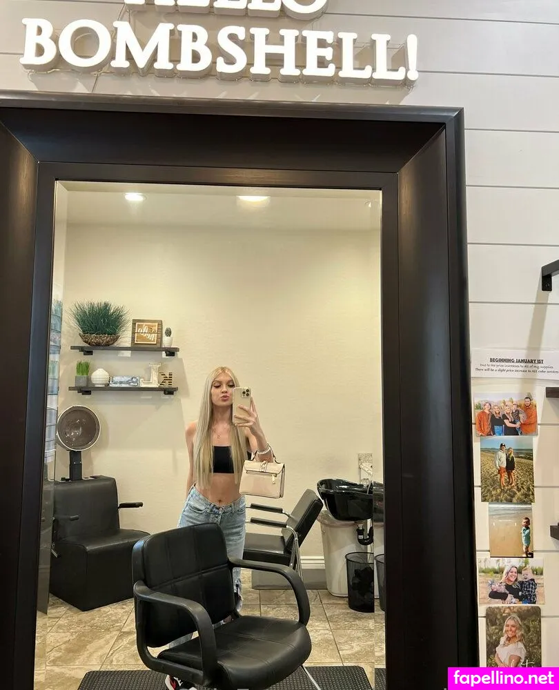 brandibaby.18, brandibaby18 Nude Leaked OnlyFans Photo #ATr6ZU4NJD