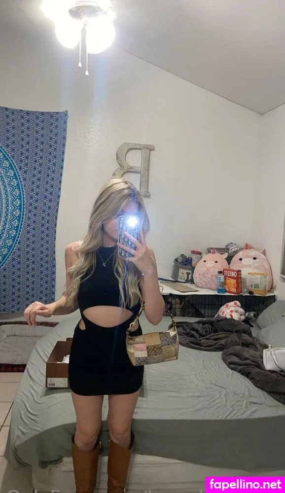 brandibaby.18, brandibaby18 Nude Leaked OnlyFans Photo #BjMru3IgFk