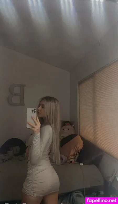 Brandibaby18 OnlyFans Thumbnail #EJYKfZaFWc