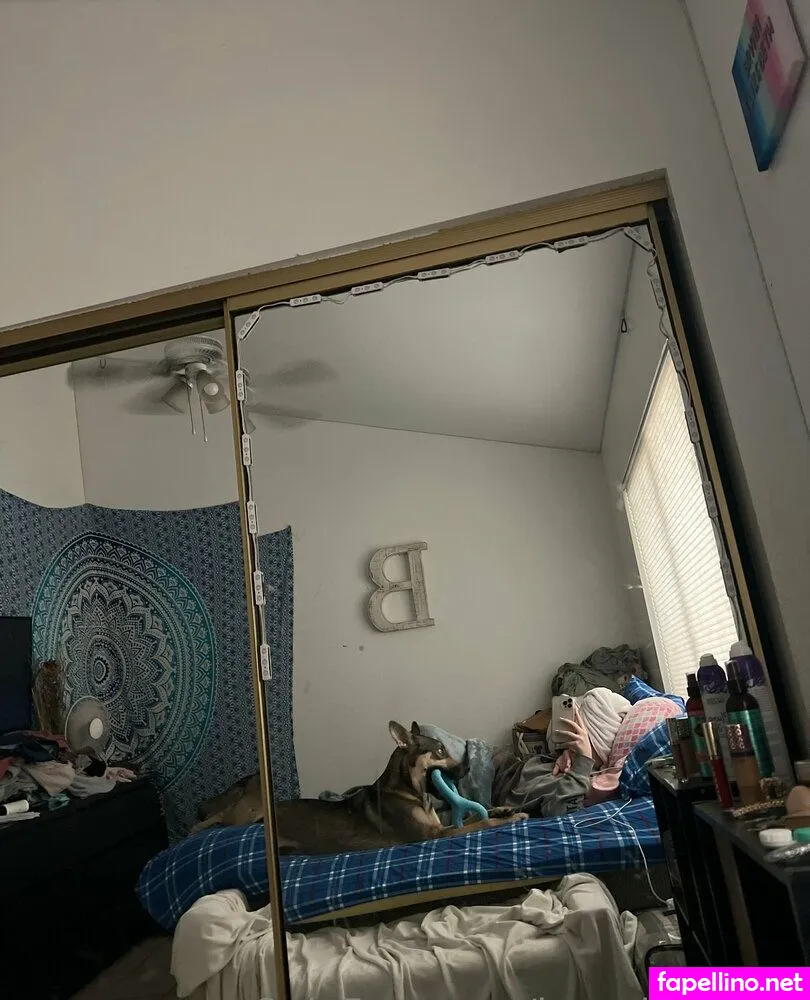 brandibaby.18, brandibaby18 Nude Leaked OnlyFans Photo #IhTcwhjAIx