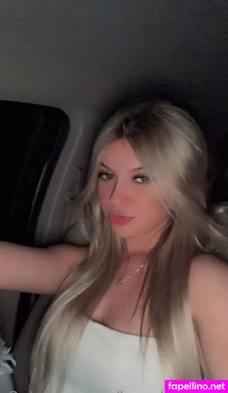 Brandibaby18 OnlyFans Thumbnail #TJVFSJ4RA3