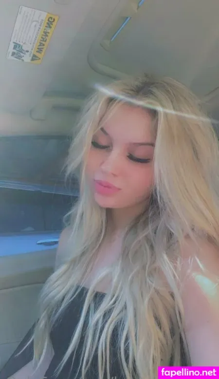 Brandibaby18 OnlyFans Thumbnail #VRVvX1rmSH