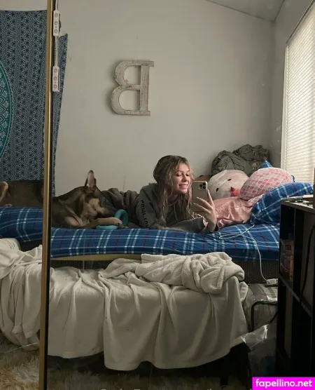 Brandibaby18 OnlyFans Thumbnail #VsaWoWjp7J