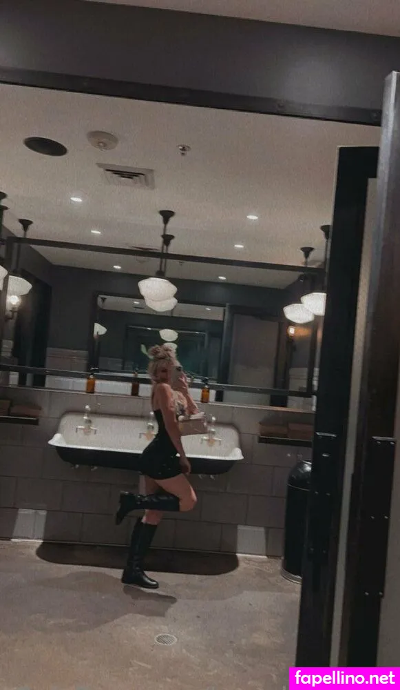 brandibaby.18, brandibaby18 Nude Leaked OnlyFans Photo #YIupWCsv7J