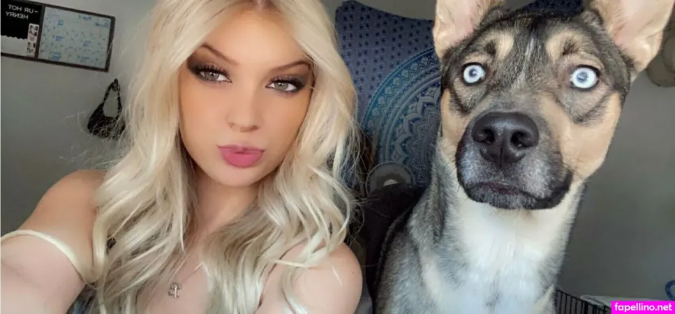 Brandibaby18 OnlyFans Thumbnail #YwxVAUQrtB