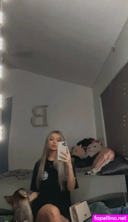 Brandibaby18 OnlyFans Thumbnail #Z4AIaOf9dy