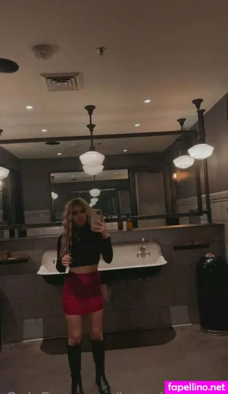 Brandibaby18 OnlyFans Thumbnail #bLZvLDPJ47