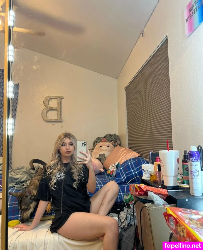 brandibaby.18, brandibaby18 Nude Leaked OnlyFans Photo #cmBXmQ0nz0