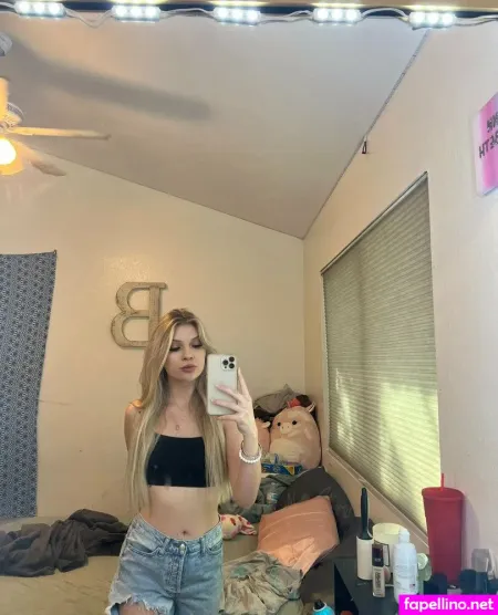 Brandibaby18 OnlyFans Thumbnail #o46d2OEpkj