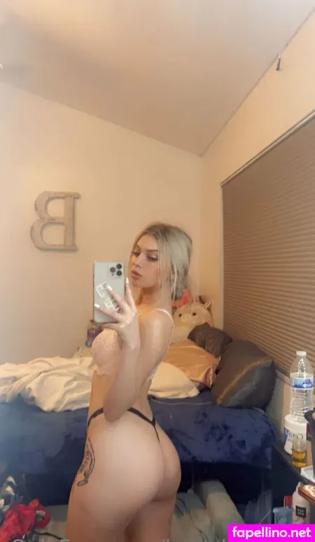 Brandibaby18 OnlyFans Thumbnail #og3xuYxykc