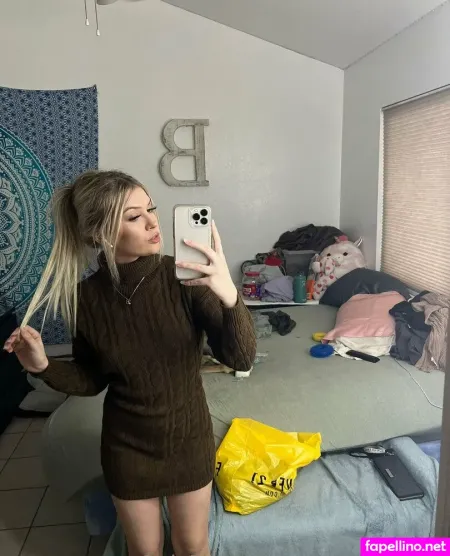 Brandibaby18 OnlyFans Thumbnail #ryS5IGTKvB