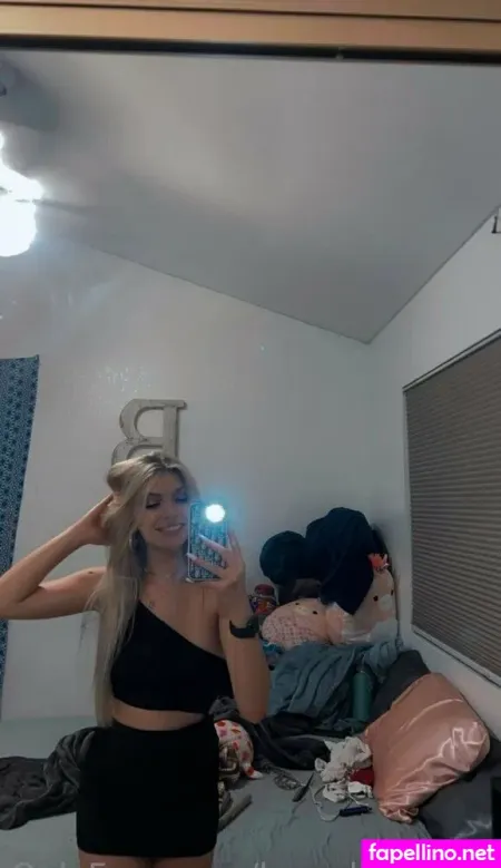 Brandibaby18 OnlyFans Thumbnail #w9u9zf932p