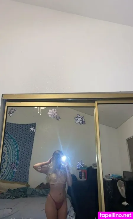 Brandibaby18 OnlyFans Thumbnail #xTgMSgF3My