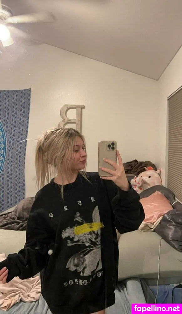 brandibaby.18, brandibaby18 Nude Leaked OnlyFans Photo #xsdDeRUvu1