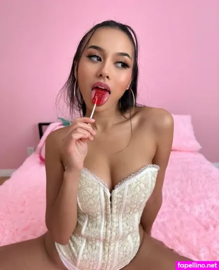 Brandibraidss OnlyFans Thumbnail #6o2q0Pdbhr