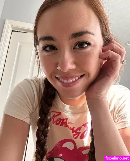 Brandibraidss OnlyFans Thumbnail #iXVELQvZpe