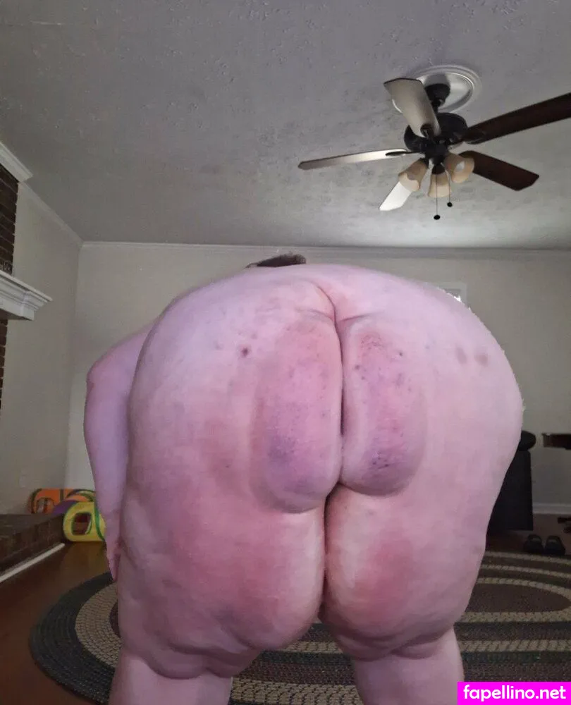 brandicandy92, brandinicc Nude Leaked OnlyFans Photo #bQMIDQK0c9
