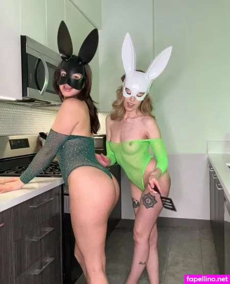Brandiiluxx OnlyFans Thumbnail #L51Hq0zmfB